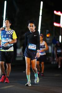 BIB: 44930, 43465
                            <button type="button" onclick="openModal(23077596)" class="btn btn-primary btn-sm float-right btn-popup" data-toggle="modal" data-target=".modal-high-quality">
                        <i class="fas fa-shopping-cart"></i> Add to Cart
                    </button>
                                            <button type="button" onclick="isThisMe(23077596, true)" class="btn btn-success btn-sm float-right btn-popup btn-isme hidden" data-toggle="tooltip" data-placement="bottom" title="นี่คือรูปของคุณใช่ไหม คลิกที่นี่เพื่อเอาเข้าอัลบั้ม">
                        <i class="fas fa-plus"></i> Add to album
                    </button>
                    <button type="button" onclick="isThisMe(23077596, false)" class="btn btn-warning btn-sm float-right btn-popup btn-isnotme hidden">
                        <i class="fas fa-ban"></i> Remove from album
                    </button>